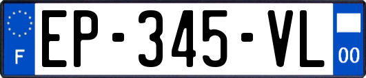 EP-345-VL