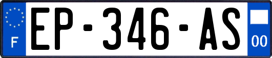 EP-346-AS