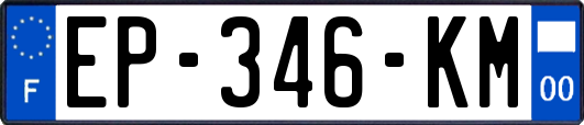 EP-346-KM