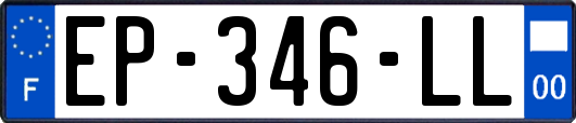 EP-346-LL
