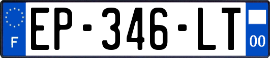 EP-346-LT