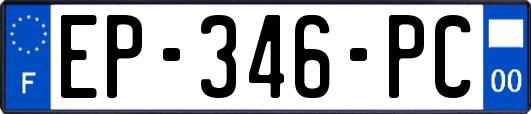 EP-346-PC