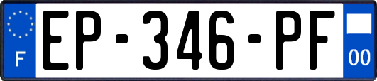 EP-346-PF