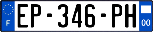 EP-346-PH