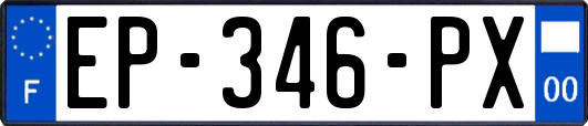 EP-346-PX