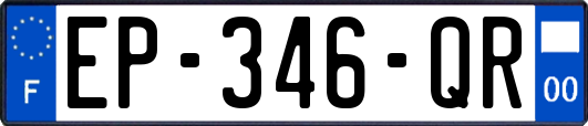 EP-346-QR