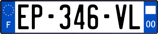 EP-346-VL
