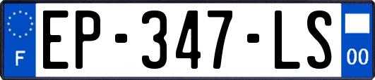 EP-347-LS