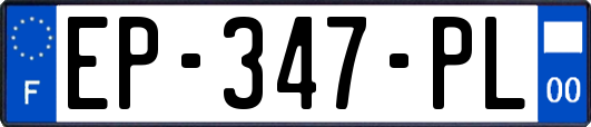 EP-347-PL