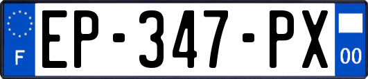 EP-347-PX