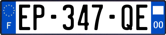 EP-347-QE