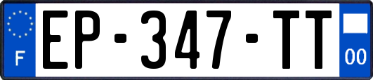 EP-347-TT
