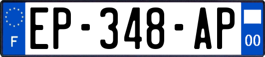 EP-348-AP