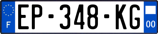 EP-348-KG