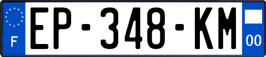 EP-348-KM