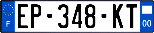 EP-348-KT