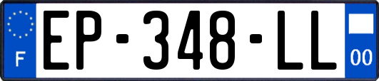 EP-348-LL