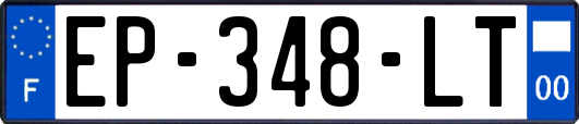 EP-348-LT