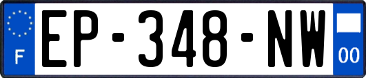 EP-348-NW