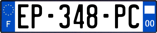 EP-348-PC