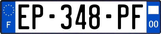 EP-348-PF