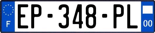 EP-348-PL