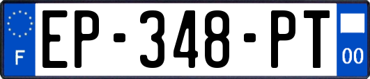 EP-348-PT