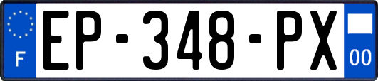 EP-348-PX