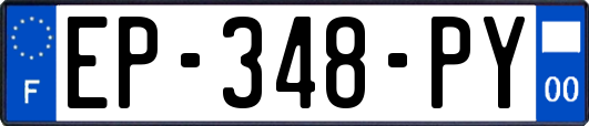 EP-348-PY