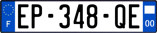 EP-348-QE