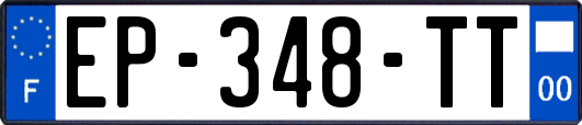 EP-348-TT