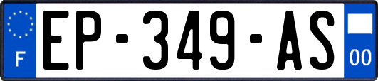 EP-349-AS