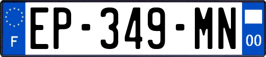 EP-349-MN