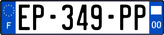 EP-349-PP
