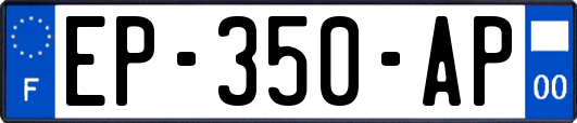 EP-350-AP