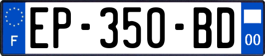 EP-350-BD