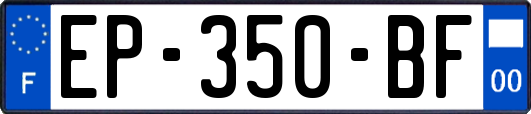 EP-350-BF