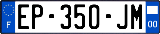 EP-350-JM
