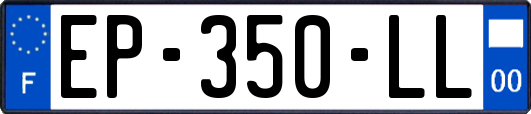 EP-350-LL