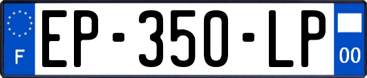 EP-350-LP