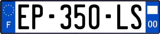 EP-350-LS