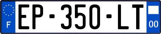 EP-350-LT