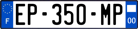 EP-350-MP