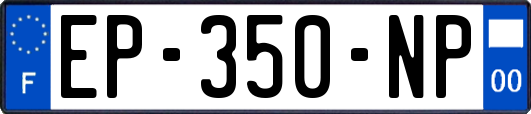 EP-350-NP