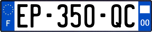 EP-350-QC
