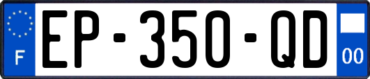 EP-350-QD