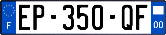 EP-350-QF
