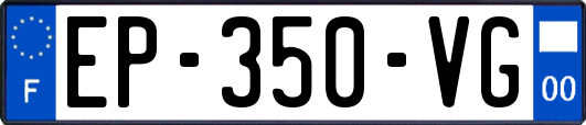 EP-350-VG