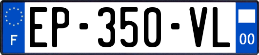 EP-350-VL