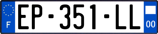 EP-351-LL